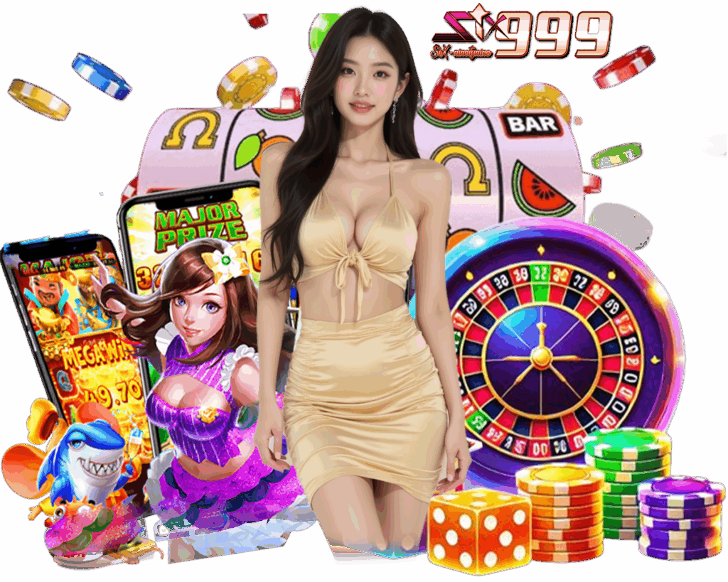 โบนัส
