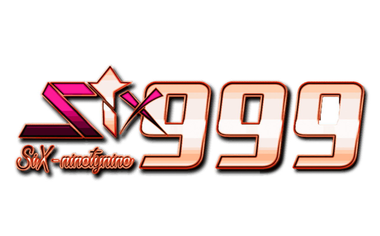 six999.net